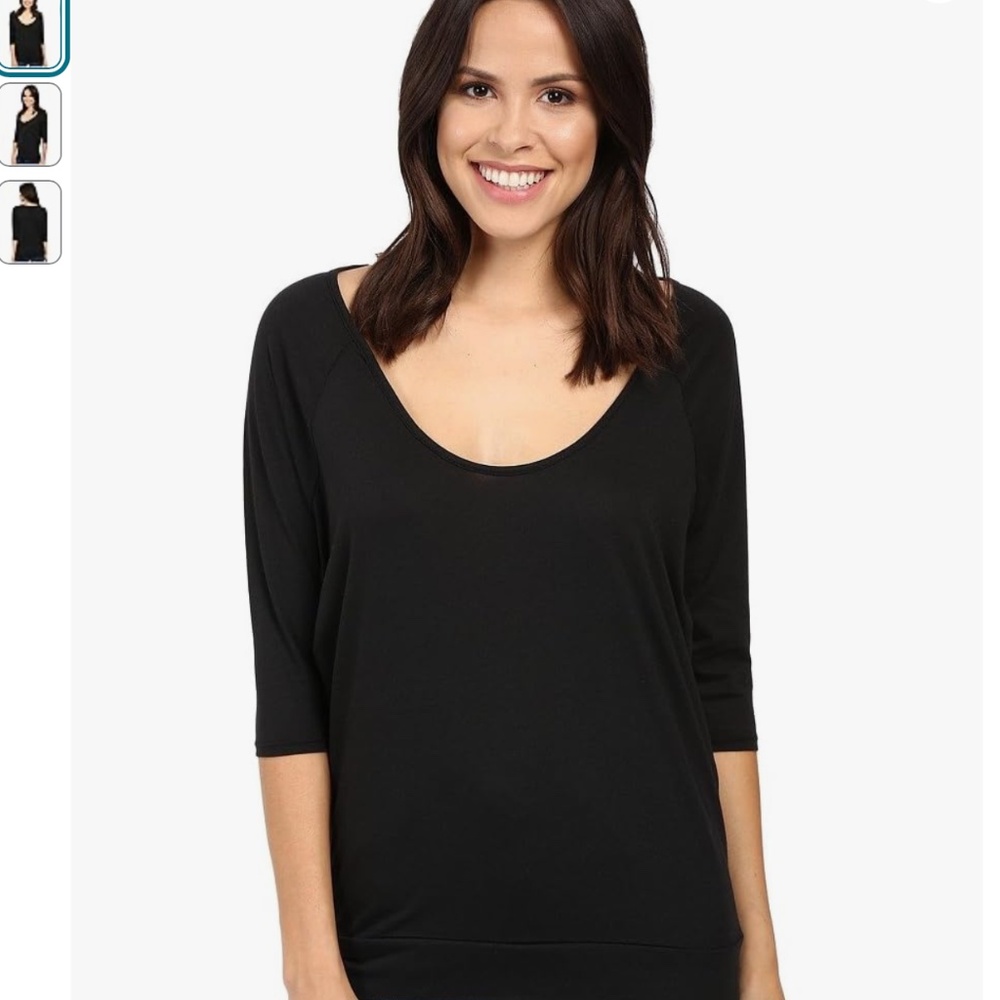 *SALE* Alternative Apparel Shirt